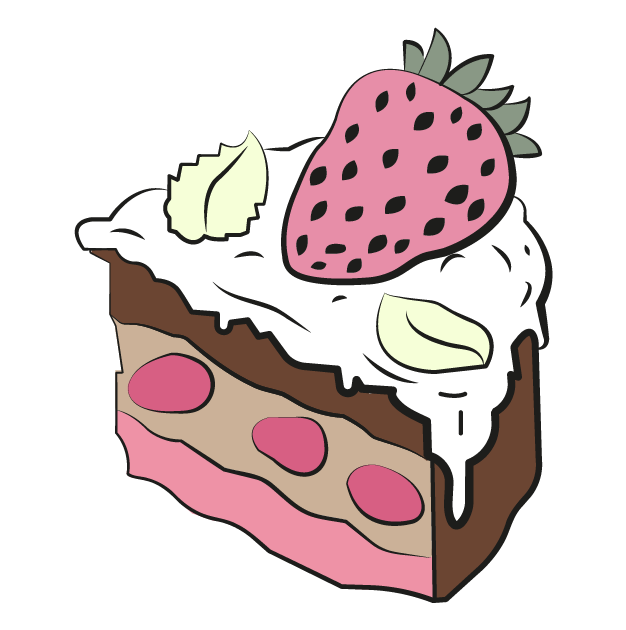 logo Desserts B A