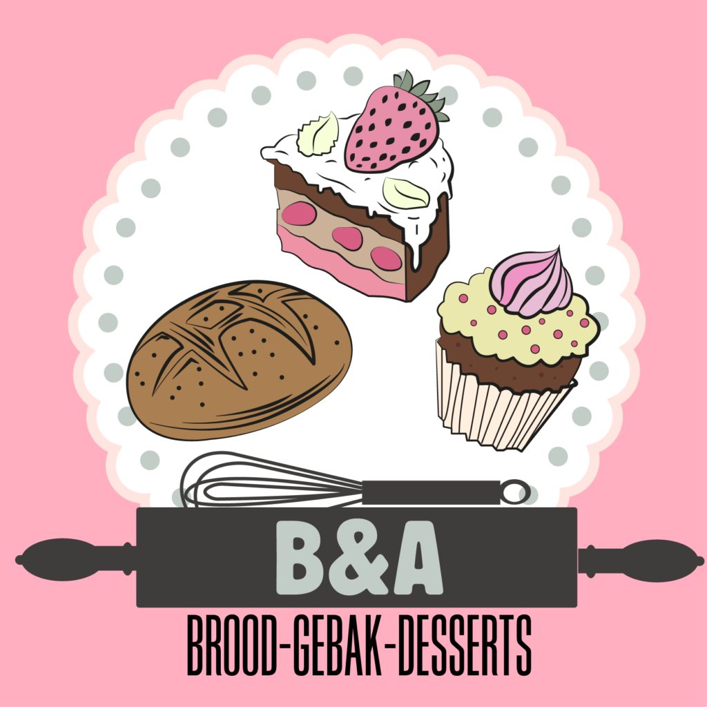 logo Desserts B A bg